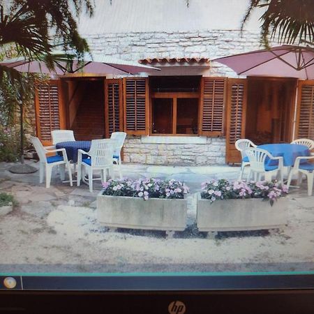 Appartamento Bruno Bale Esterno foto